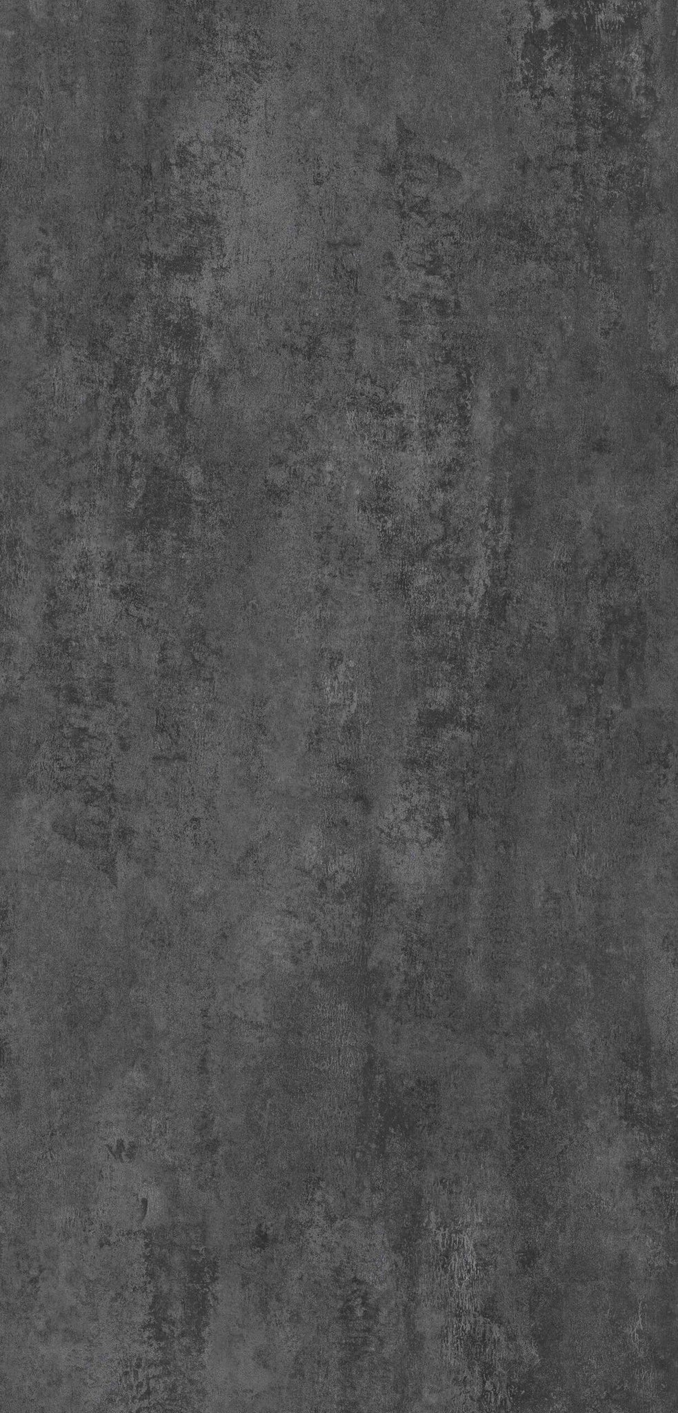 Paragon Luxury Commercial Vinyl – Rappórt Dark Metalstone, 2979 Stone Effect