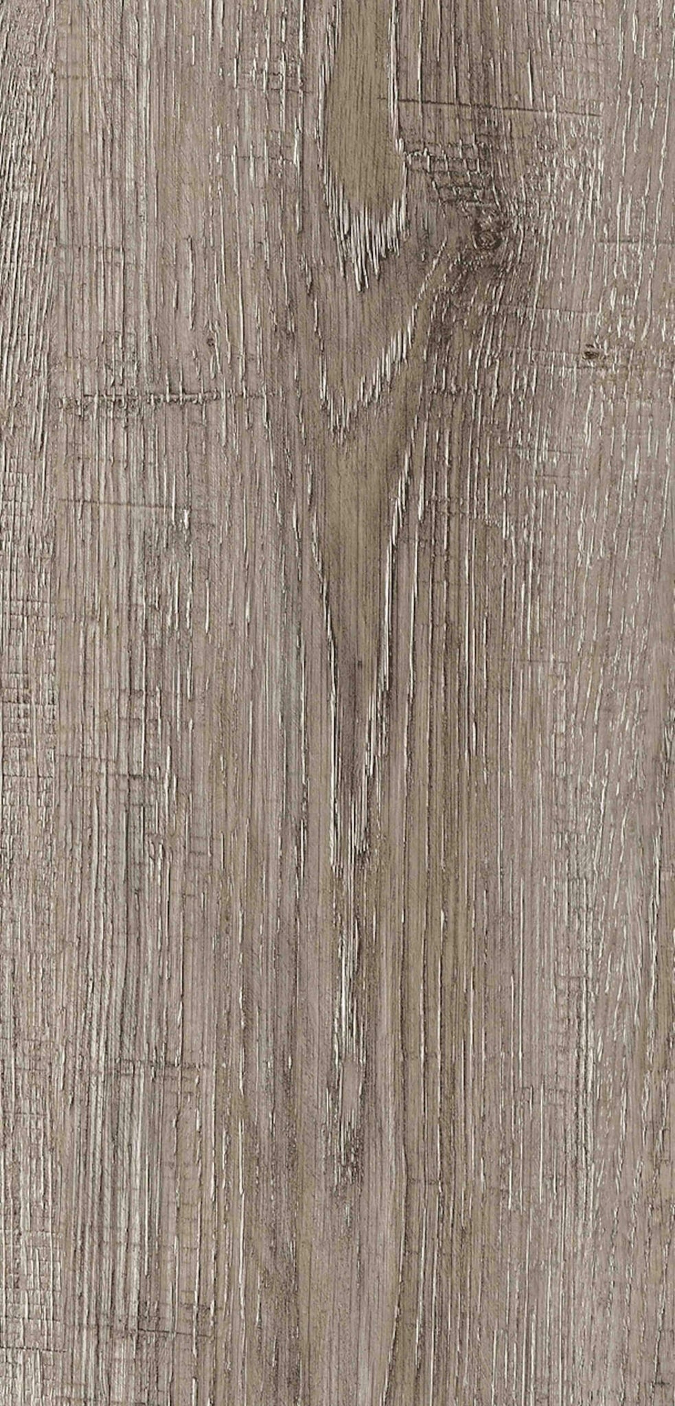 Paragon Luxury Commercial Vinyl – Rappórt Dockyard Oak, 2947 Wood Effect