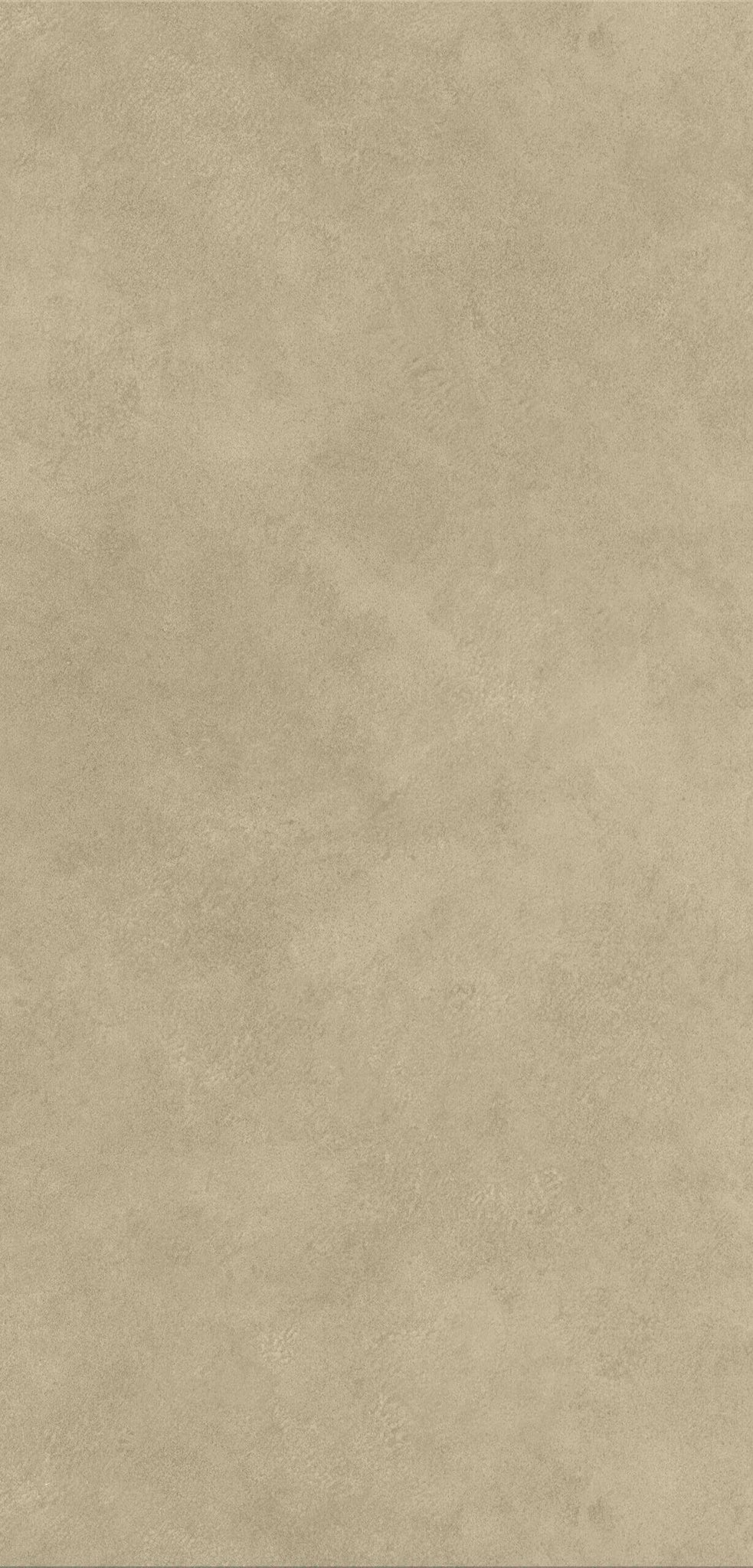 Paragon Luxury Commercial Vinyl – Rappórt Fresh Concrete, 2799 Wood Effect