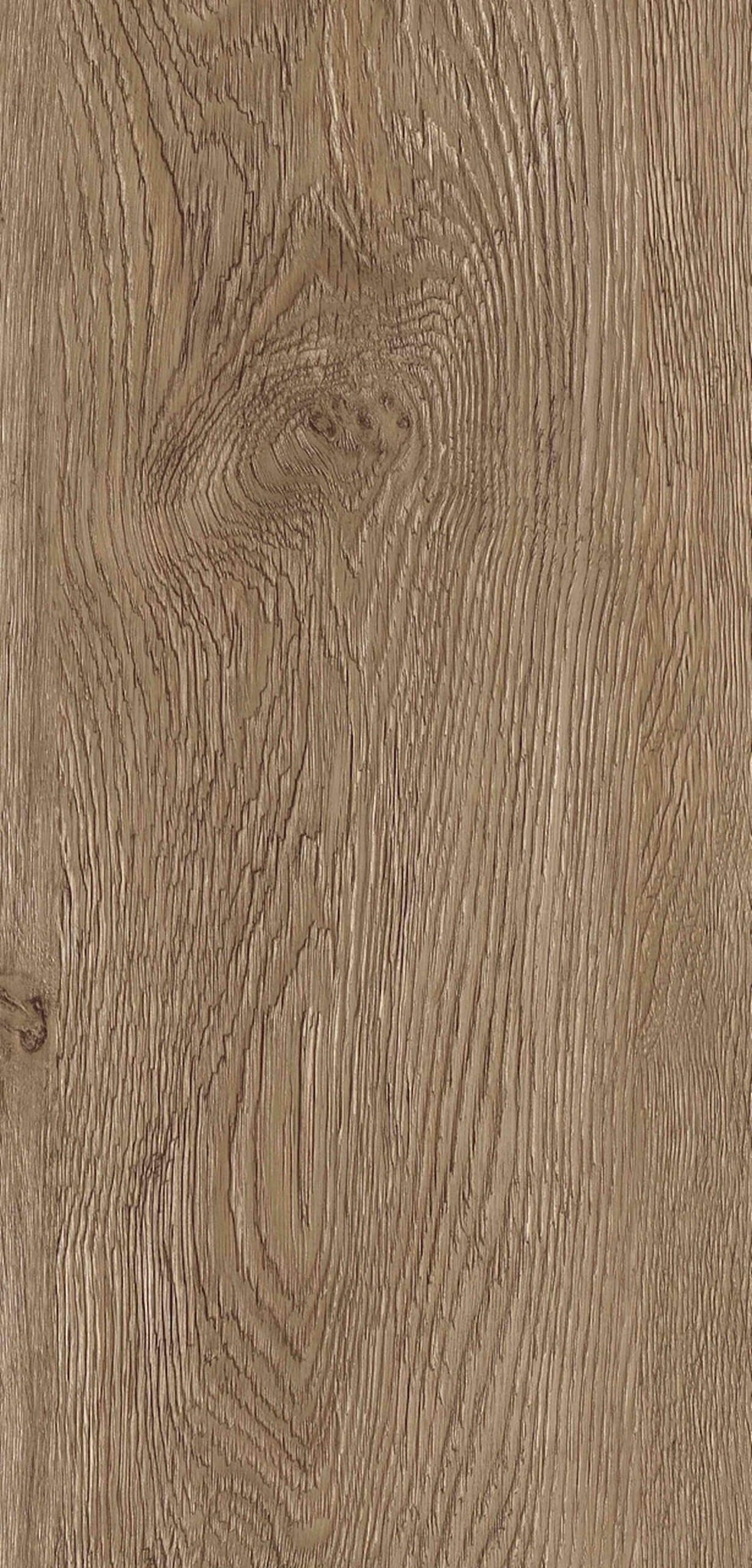 Paragon Luxury Commercial Vinyl – Rappórt Kentucky Timberwood, 2899 Wood Effect