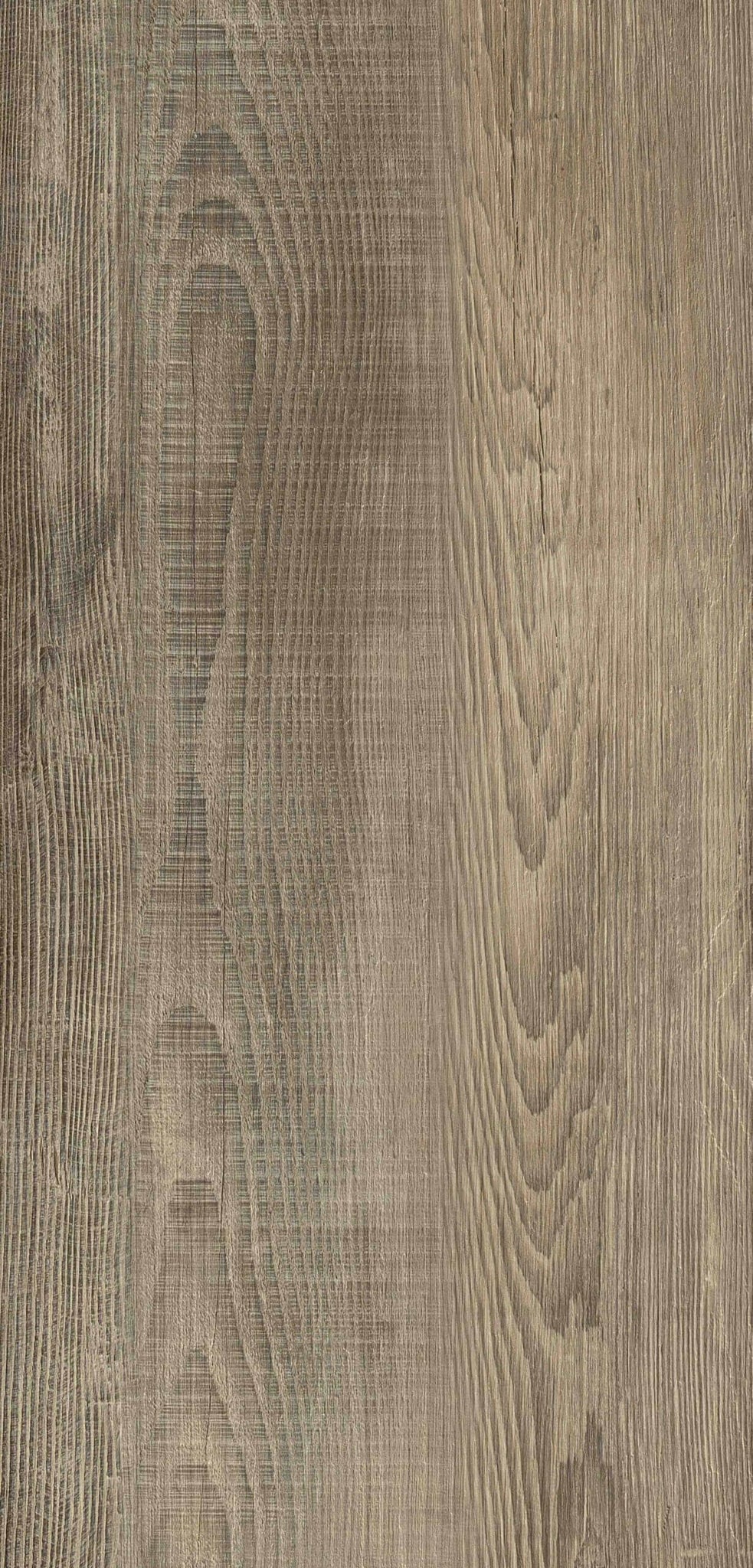 Paragon Luxury Commercial Vinyl – Rappórt Lakeside Pine, 2889 Wood Effect