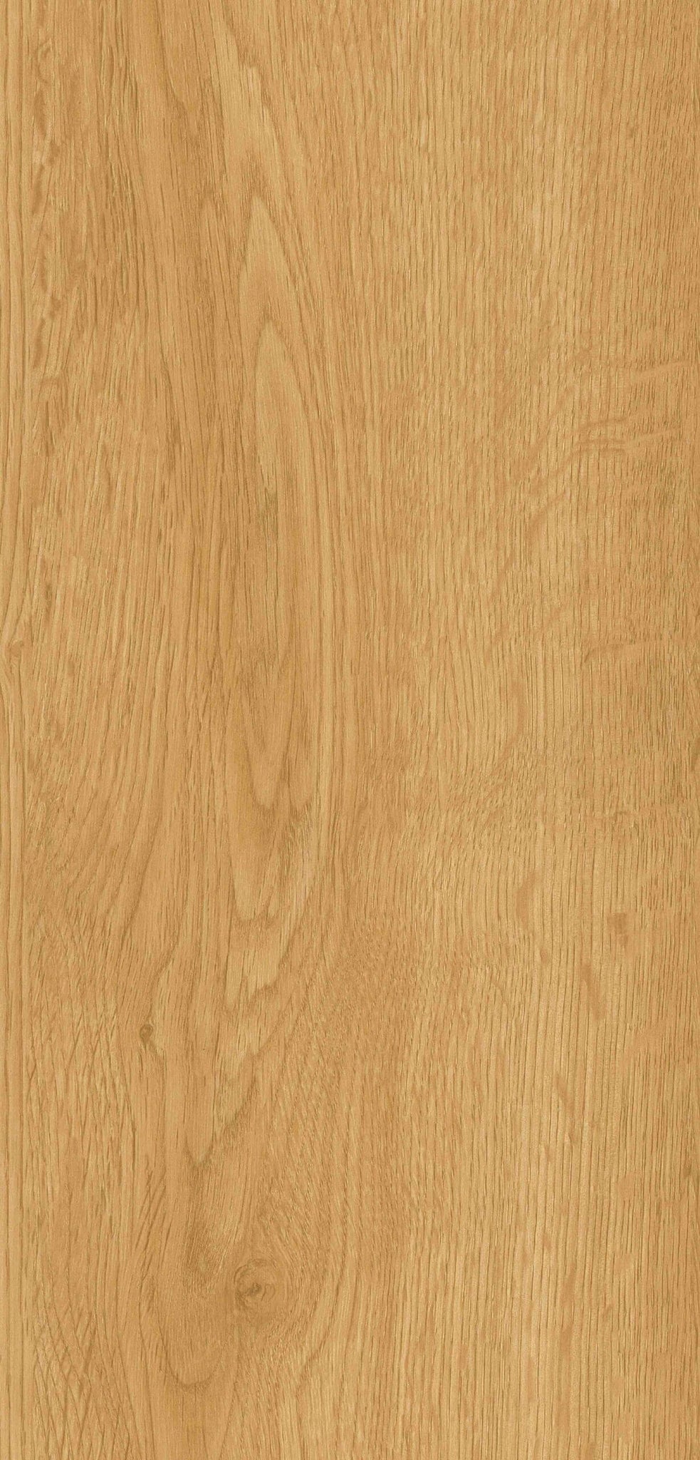 Paragon Luxury Commercial Vinyl – Rappórt Midsummer Oak, 2897 Wood Effect