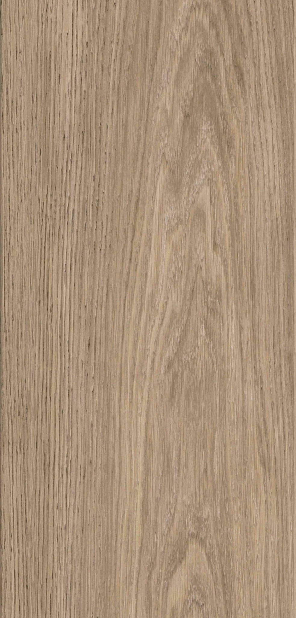 Paragon Luxury Commercial Vinyl – Rappórt Orchard Oak, 2898 Wood Effect