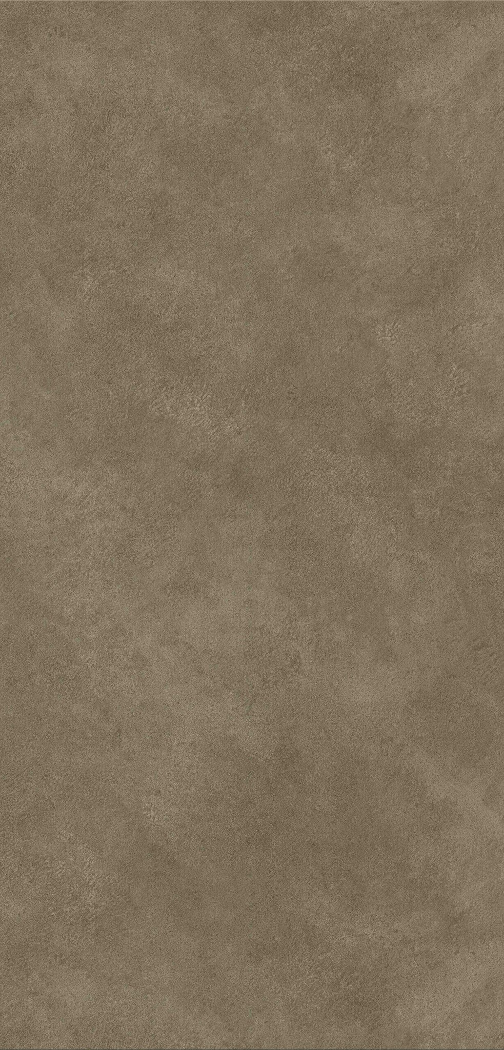 Paragon Luxury Commercial Vinyl – Rappórt Seasoned Concrete, 2969 Wood Effect