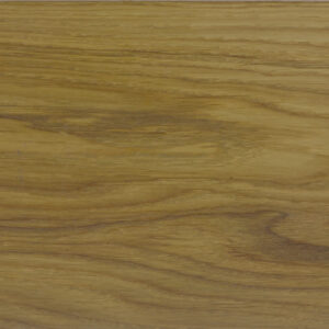 V4 wooden flooring Oiled Floor Maintenance Rubio Monocoat Oil Plus 2C 1.3 Litre