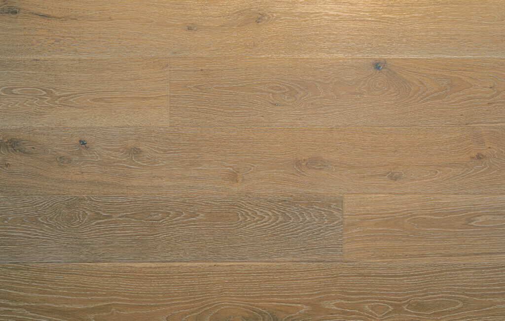 Ted Todd Project Engineered Wood Flooring - Ryhill Extra Wide Plank