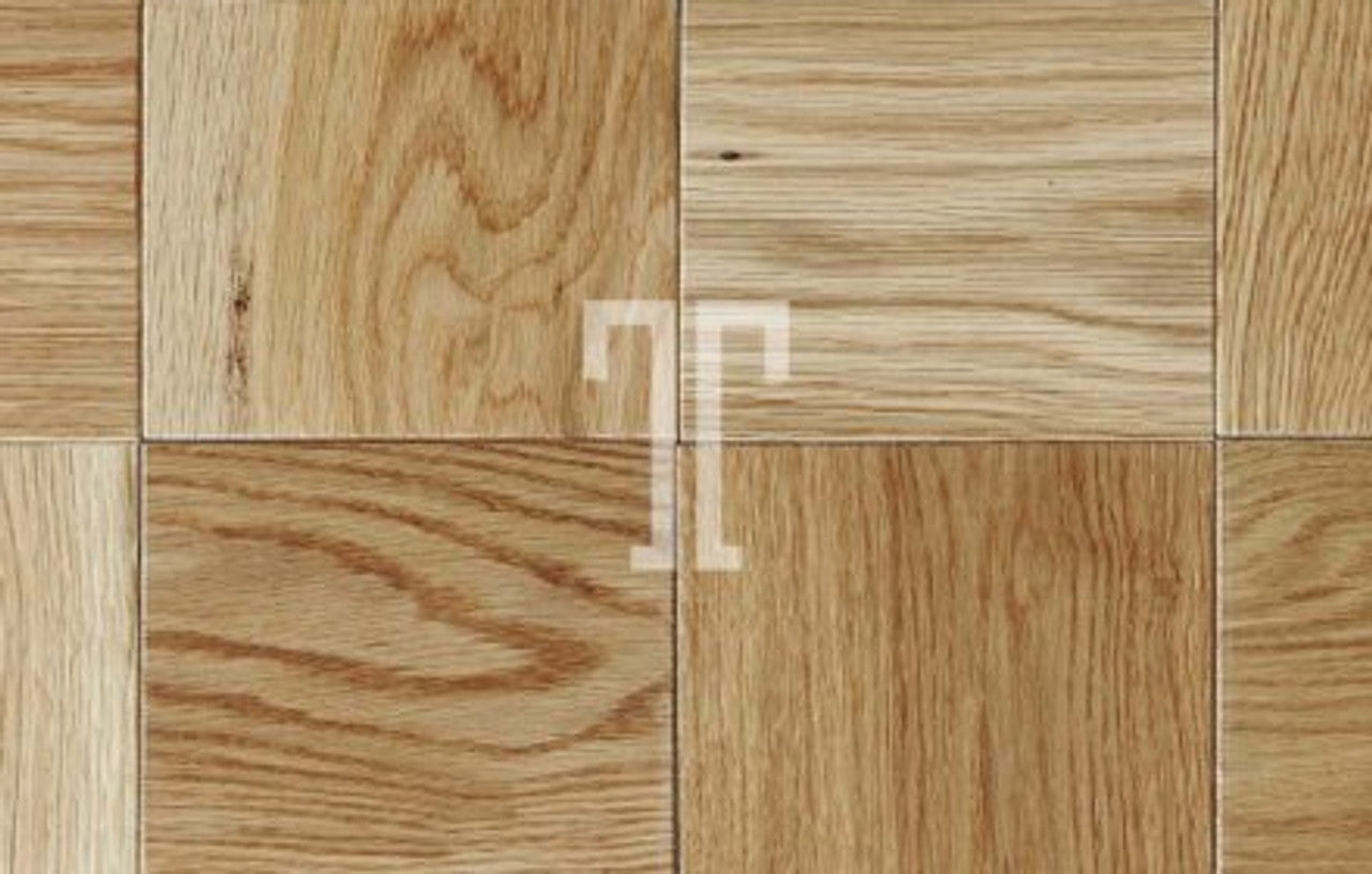 Ted Todd Create Engineered Wood Flooring - Sandbank Square