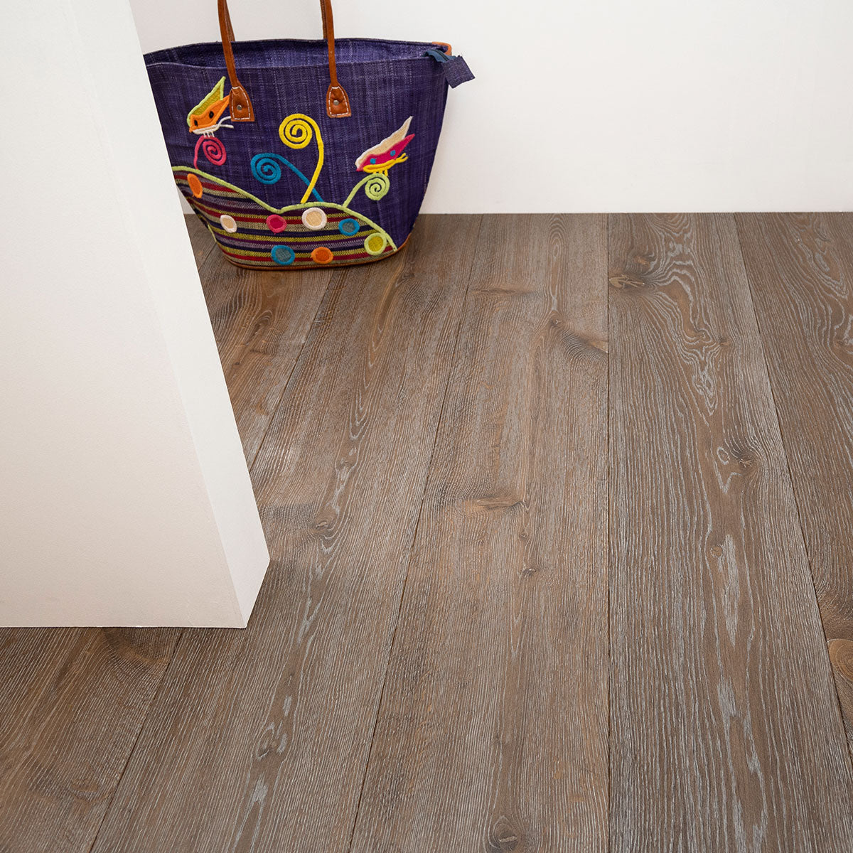 V4 Wood Flooring Seascapes Holkum