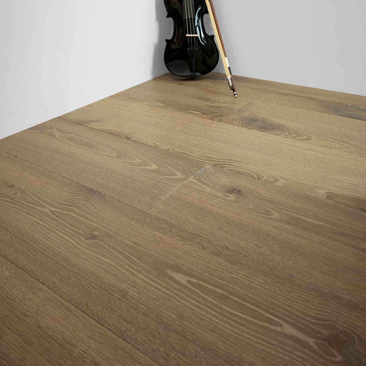 V4 Wood Flooring Seascapes Chesil