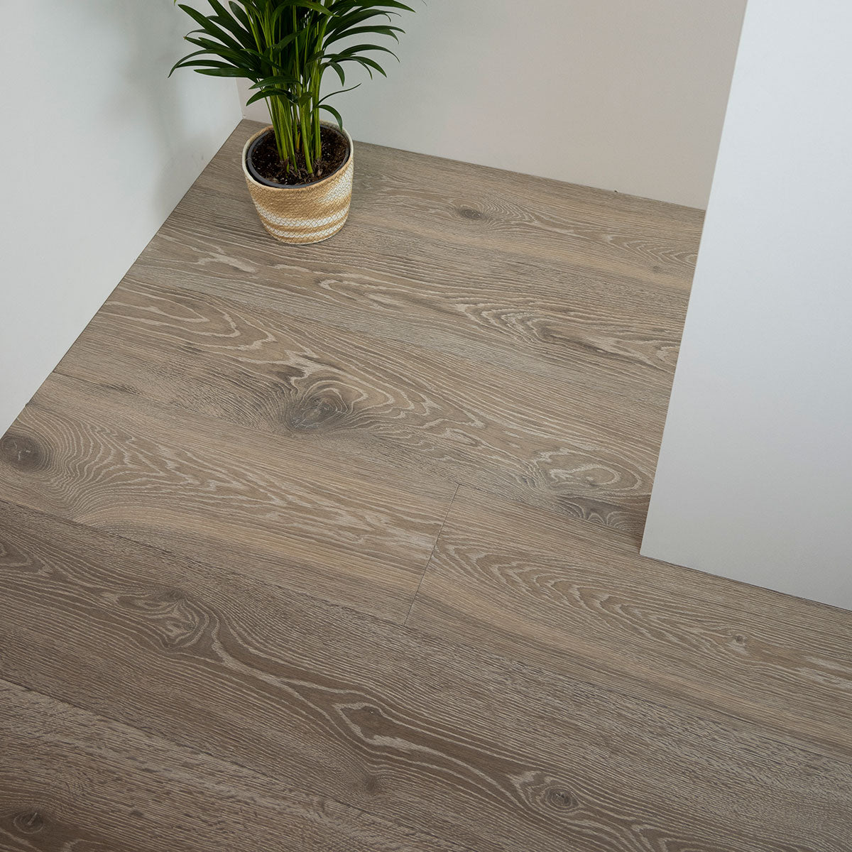 V4 Wood Flooring Seascapes Whitby