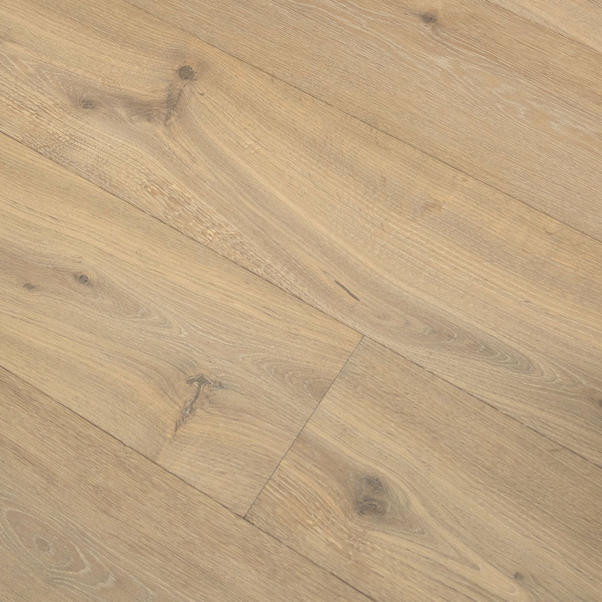 V4 Wood Flooring Seascapes Tankerton