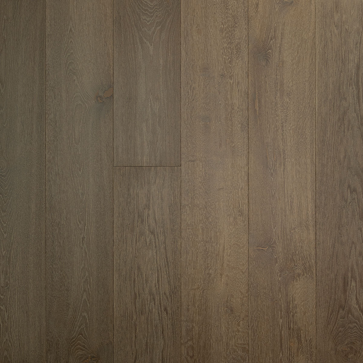 V4 Wood Flooring Seascapes Luskentyre