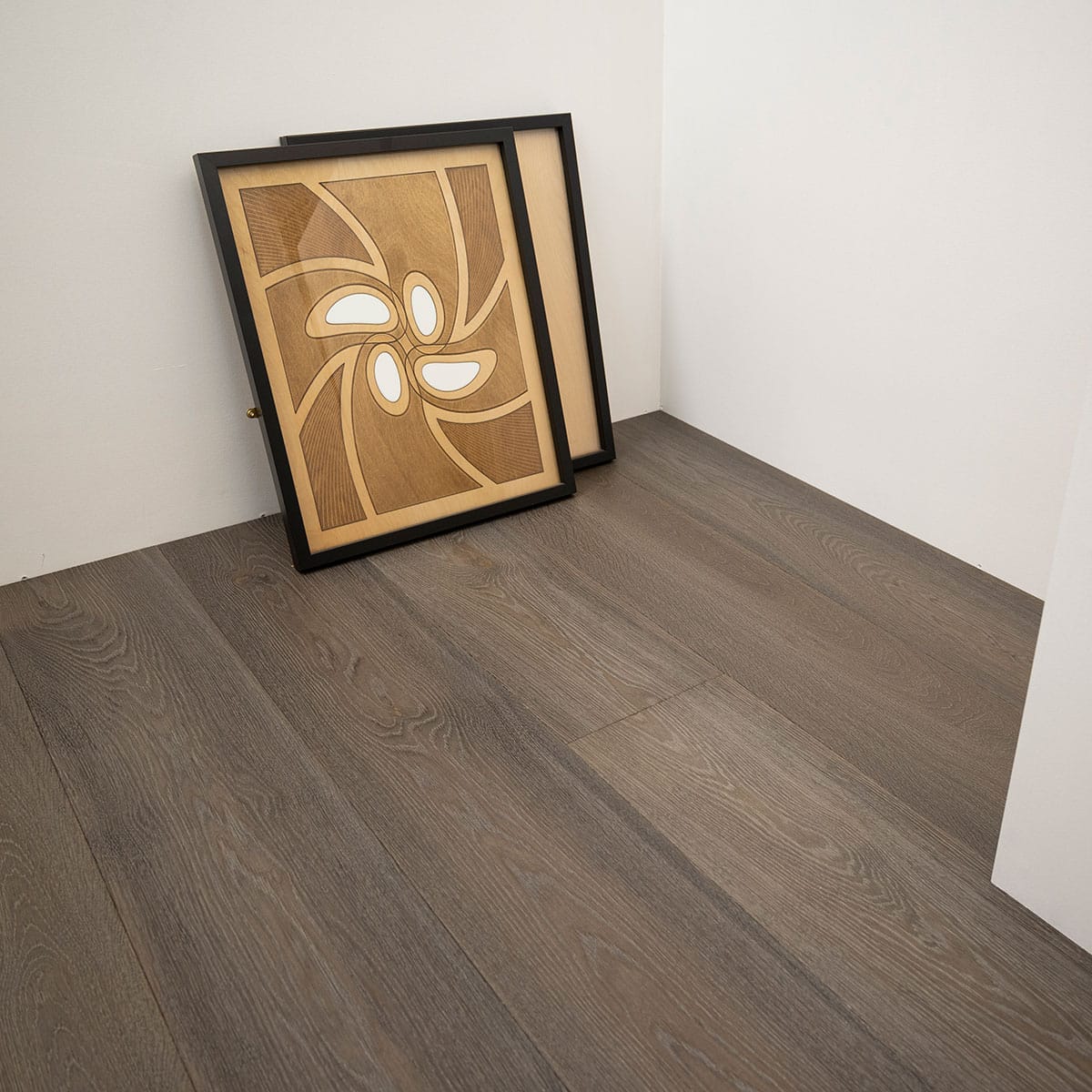 V4 Wood Flooring Seascapes Scarista