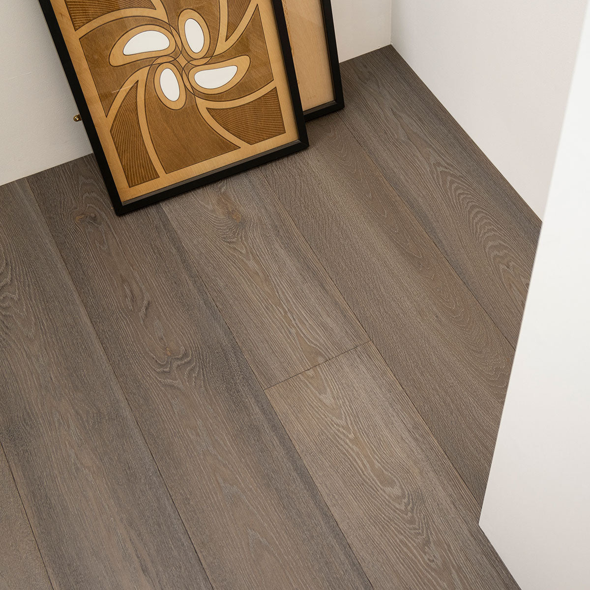 V4 Wood Flooring Seascapes Scarista