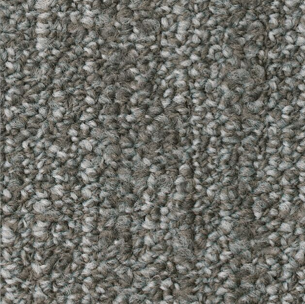 Tarkett Desso Metropol 9515 carpet tile