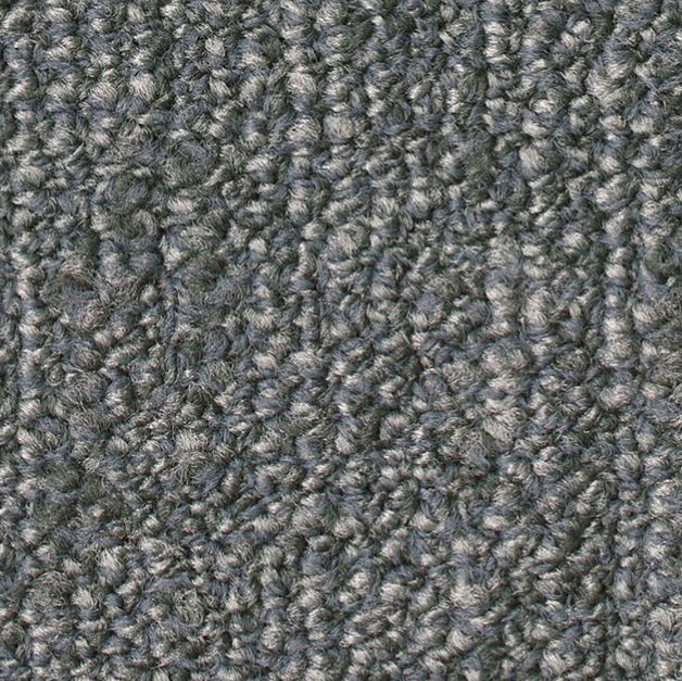 Tarkett Desso Metropol 9503 carpet tile