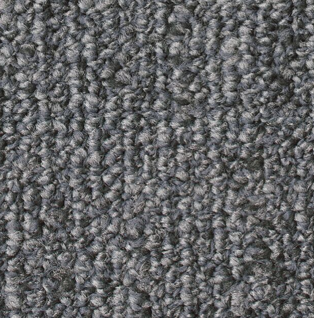 Tarkett Desso Metropol 9502 carpet tile