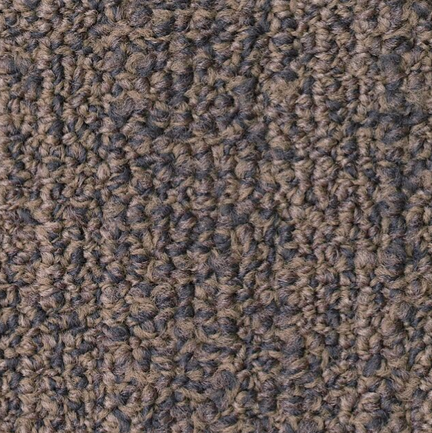 Tarkett Desso Metropol 9115 carpet tile