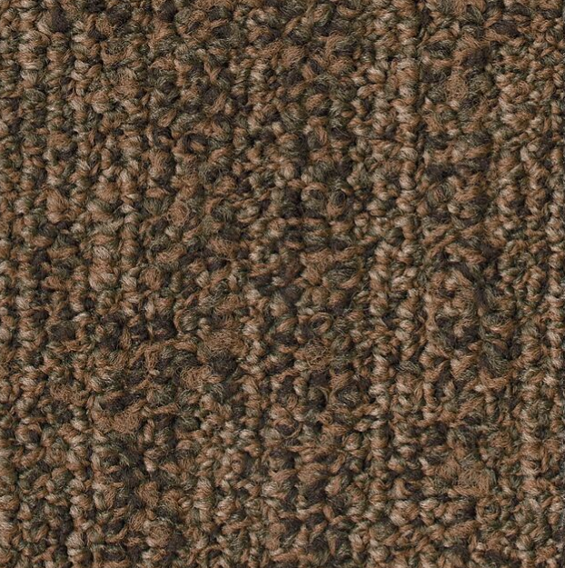 Tarkett Desso Metropol 9104 carpet tile