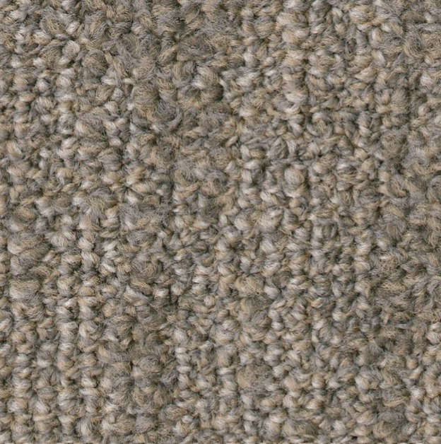 Tarkett Desso Metropol 9096 carpet tile