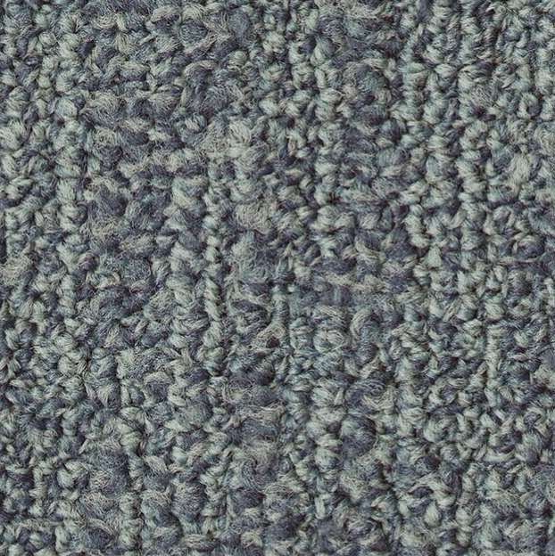 Tarkett Desso Metropol 8914 carpet tile