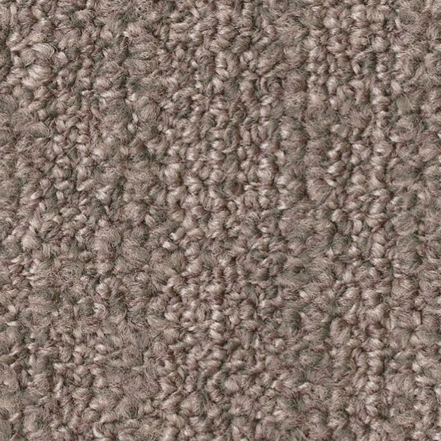 Tarkett Desso Metropol 9536 carpet tile