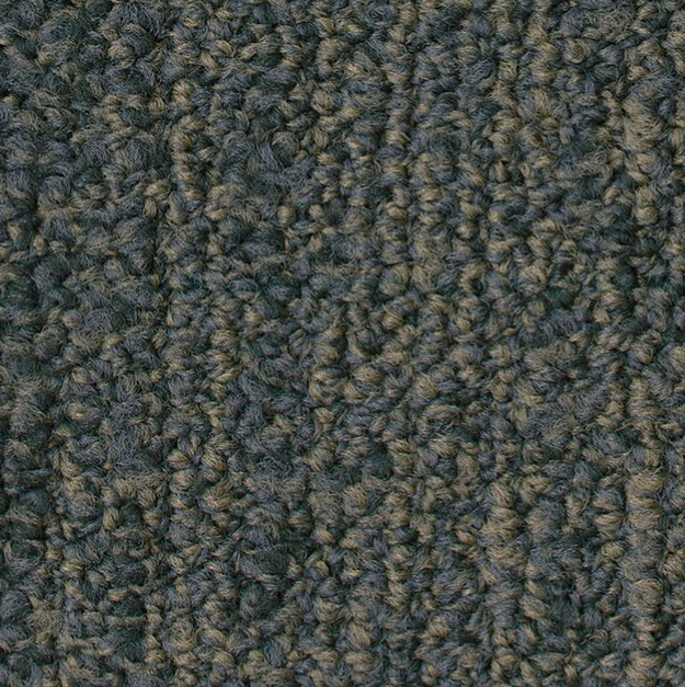 Tarkett Desso Metropol 9523 carpet tile