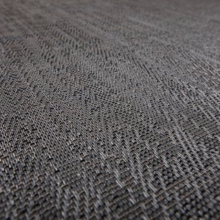 Bolon Silence Balance Flooring buy Online in uk – Get Free Samples