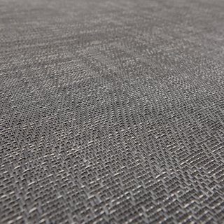 Bolon Silence Sense Flooring buy Online in uk – Get Free Samples