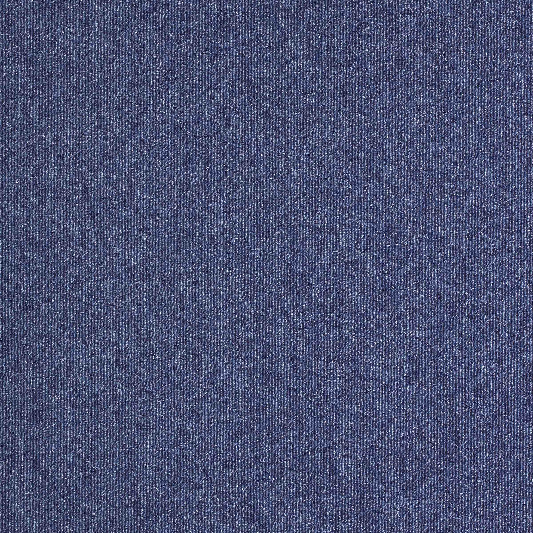 Paragon Sirocco Blue John 896S carpet tiles