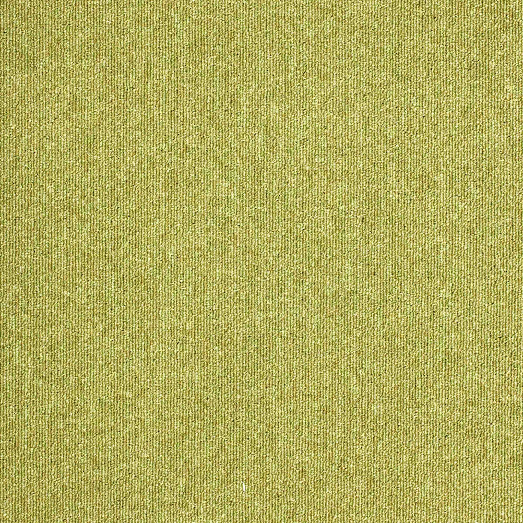 Paragon Sirocco Lime 318S carpet tiles