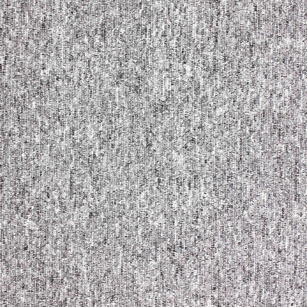 Paragon Sirocco Pewter 171S carpet tiles