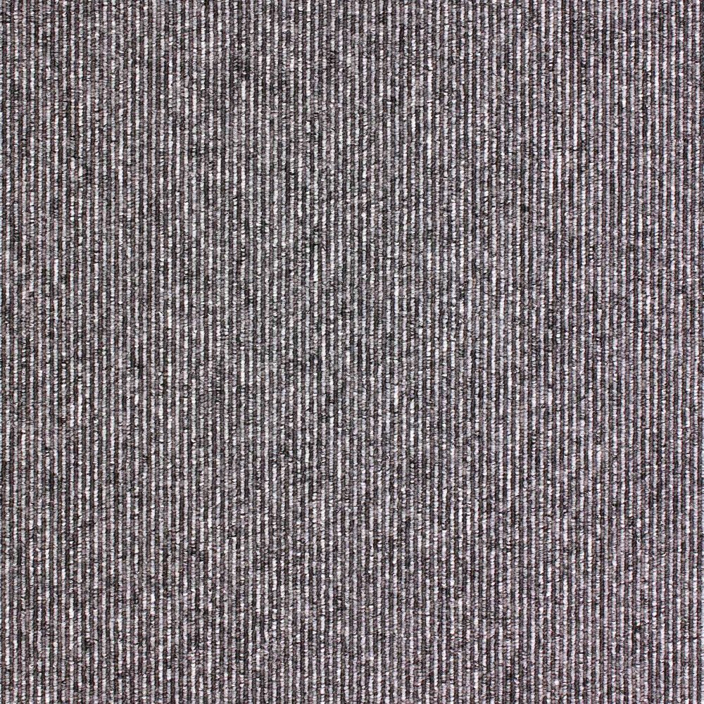 Paragon Sirocco Stripe Humbug 101171S carpet tiles