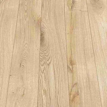 Fenston Carter Wood Flooring Solid French Oak PEFC Certified Unfinished