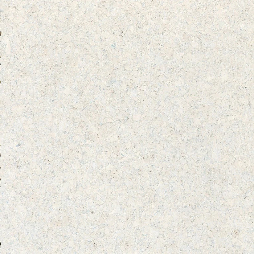 Granorte Spectrum Lacquered Glue-down Tiles Snow