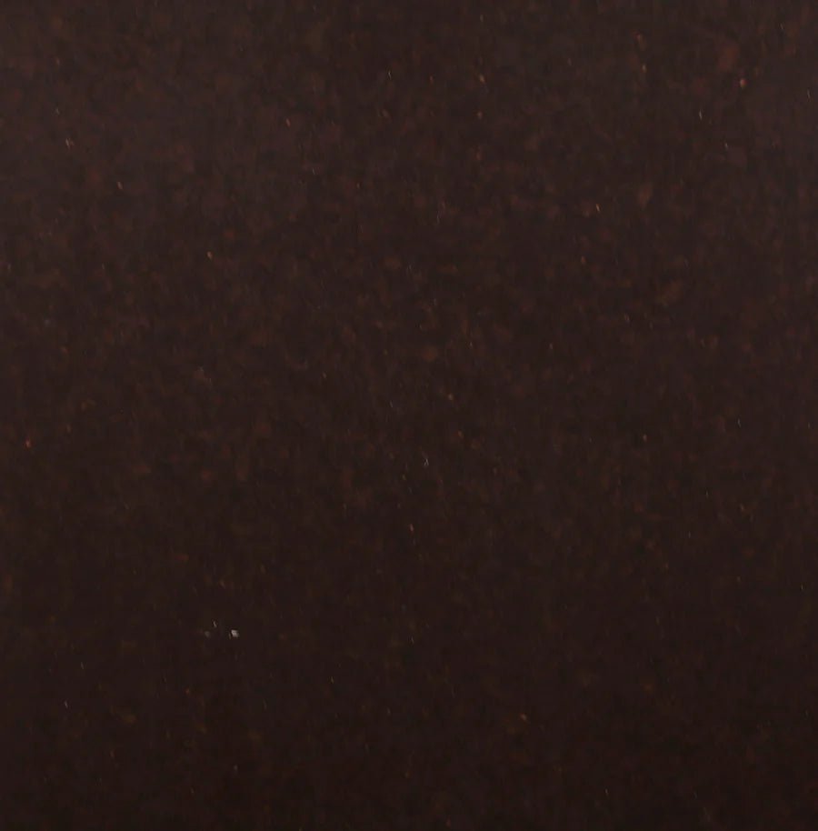 Granorte Spectrum Lacquered Glue-down Tiles Coffee