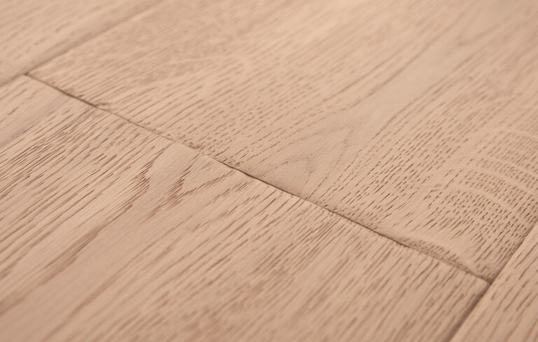 Ted Todd Warehouse Engineered Wood Flooring - Strand Wide Plank