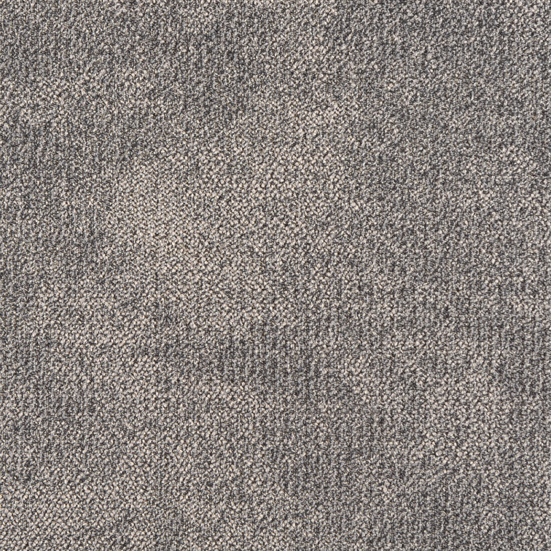 ﻿Plusfloor Altitude Strato carpet tiles for offices, 100% Nylon
