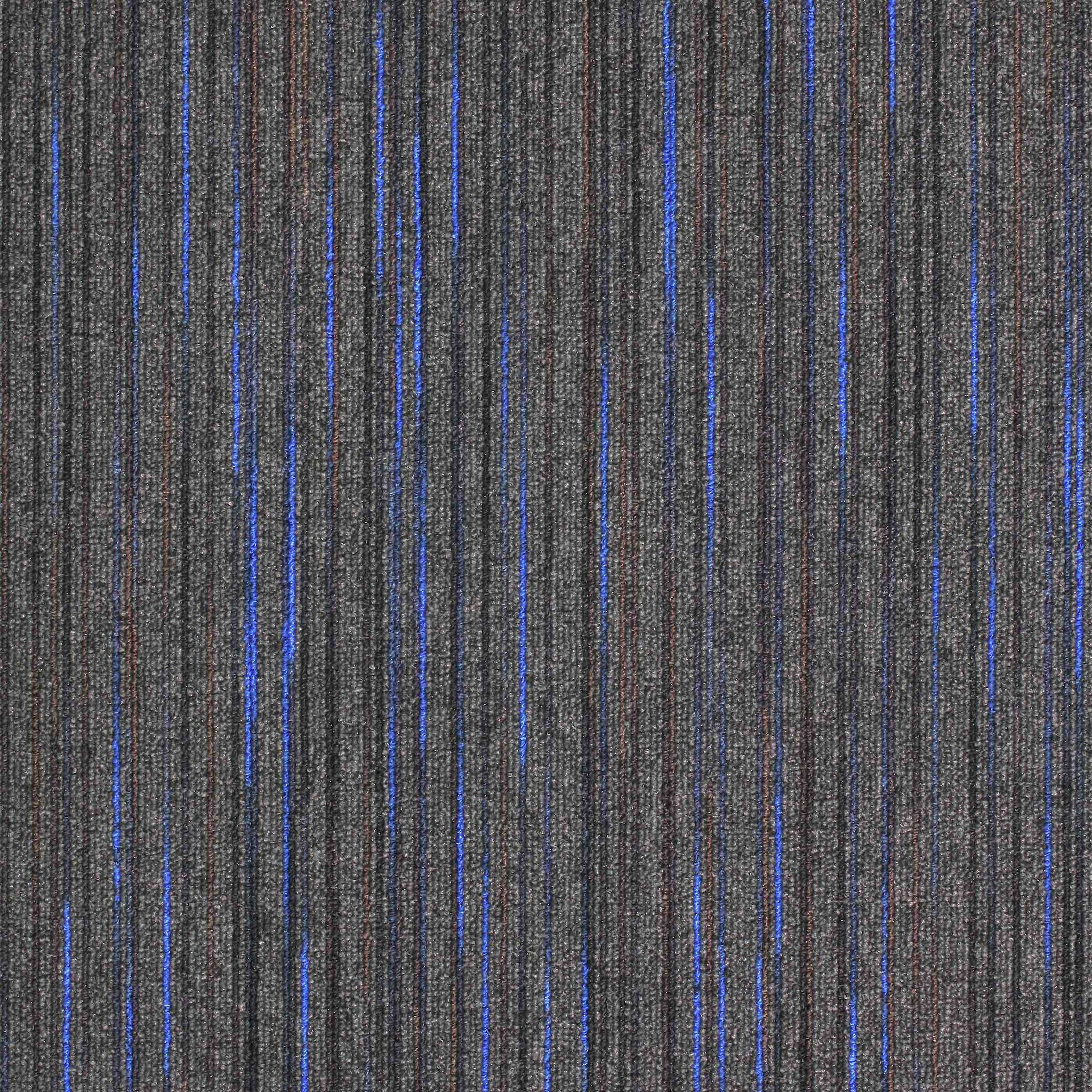 Paragon Strobe Extreme 2606 carpet tiles