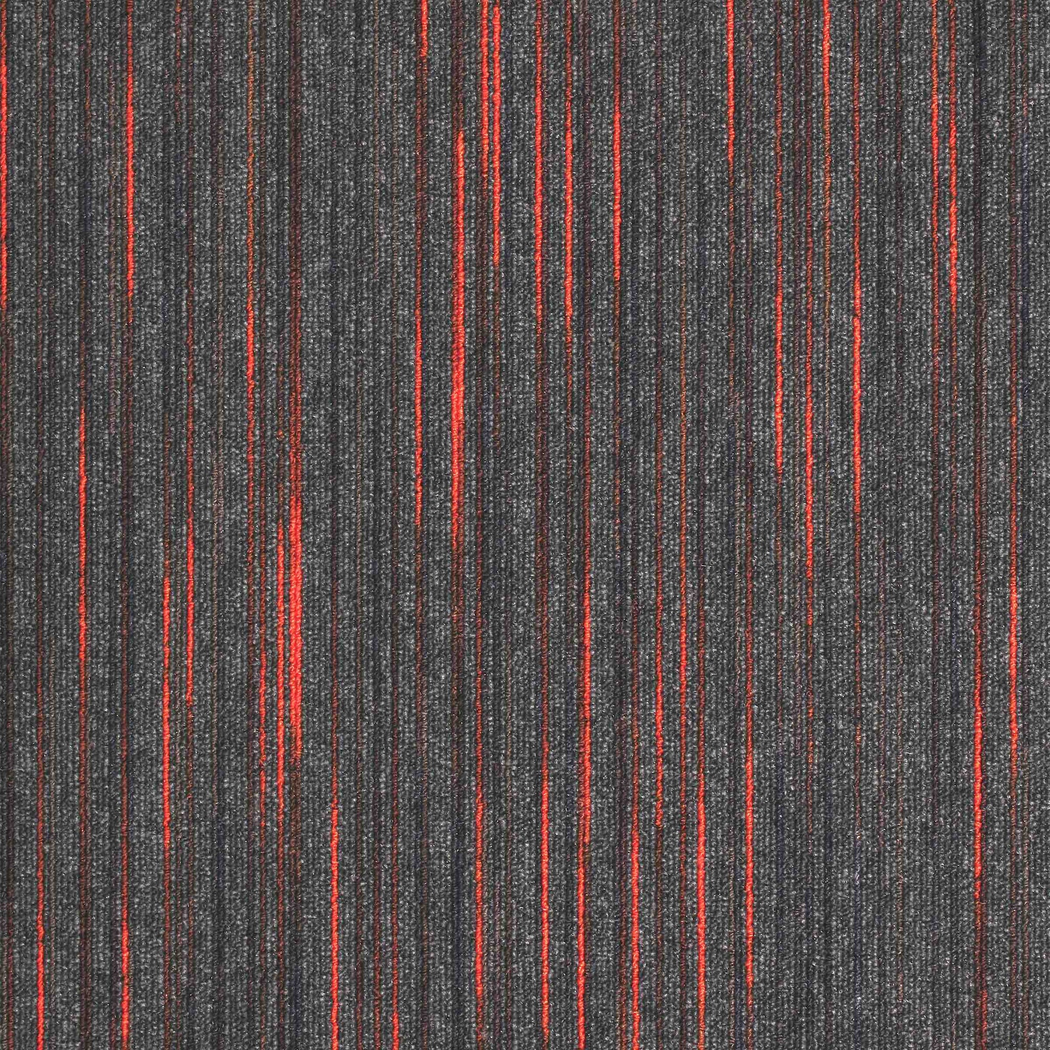 Paragon Strobe Ignite 2603 carpet tiles