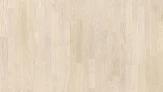 Tarkett Wood Flooring shade oak northern white tres (3-strip)