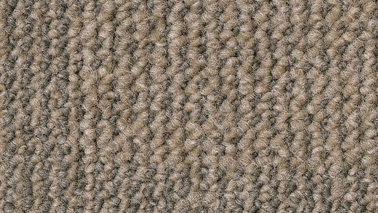 Tarkett Essence Maze AA93 2033 carpet tiles