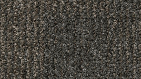 Tarkett Essence Maze AA93 9104 carpet tiles