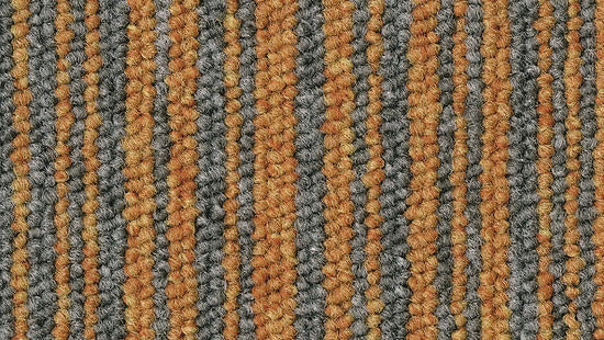 Tarkett Essence Stripe AA91 6011 carpet tiles