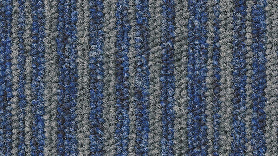 Tarkett Essence Stripe AA91 8522 carpet tiles