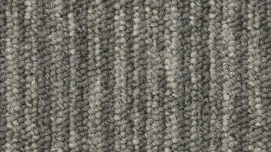 Tarkett Essence Stripe AA91 9093 carpet tiles