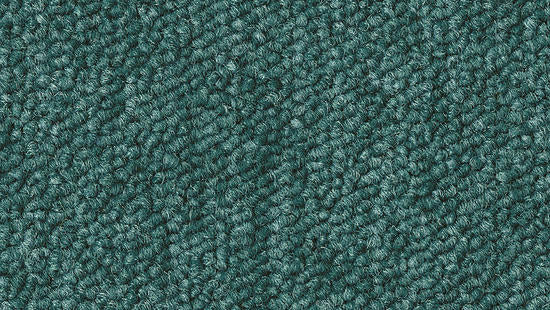 Tarkett Essence 530 AB05 8012 carpet tiles