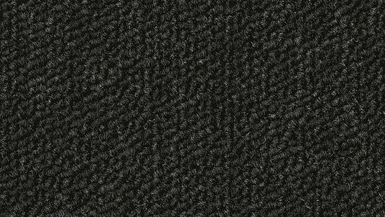 Tarkett Essence 530 AB05 9031 carpet tiles