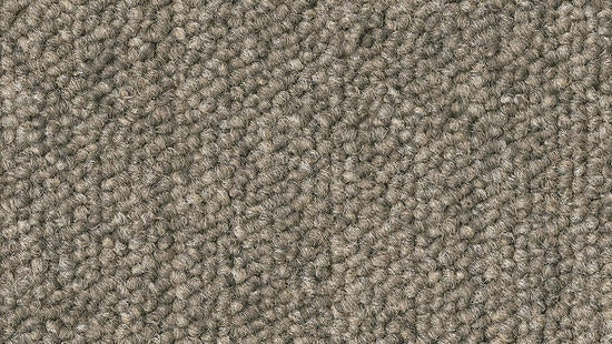 Tarkett Essence 530 AB05 9095 carpet tiles