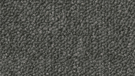 Tarkett Essence 530 AB05 9975 carpet tiles